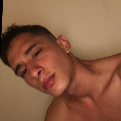 miguelangel_k18model OnlyFans picture