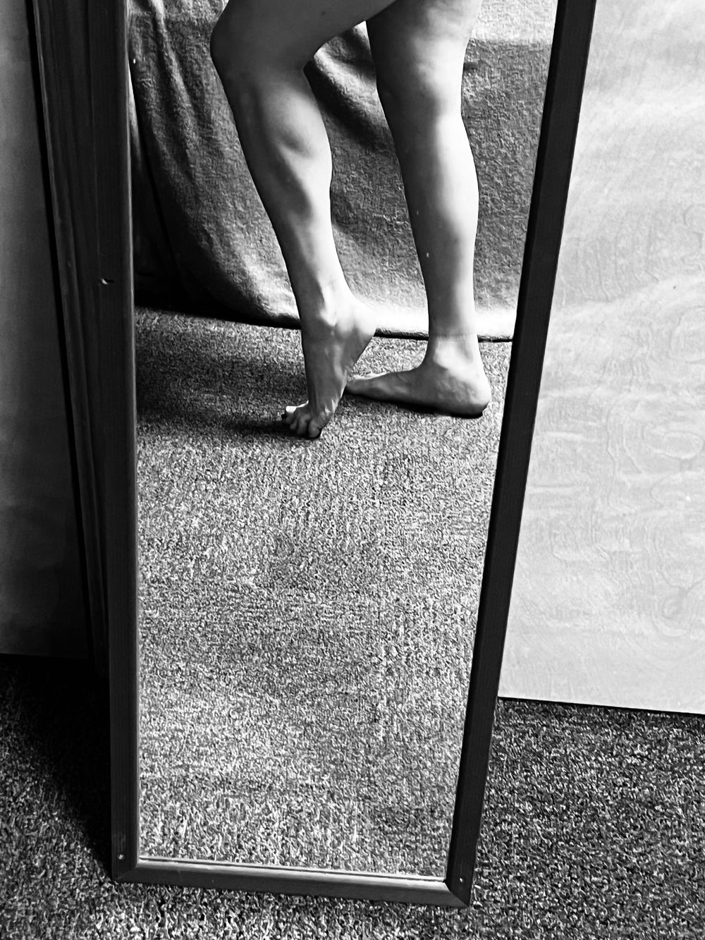 mensfeetsique OnlyFans profile picture