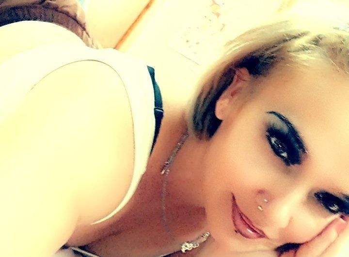 quinnxxofree OnlyFans profile picture