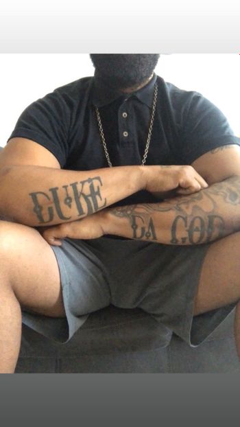 Duke