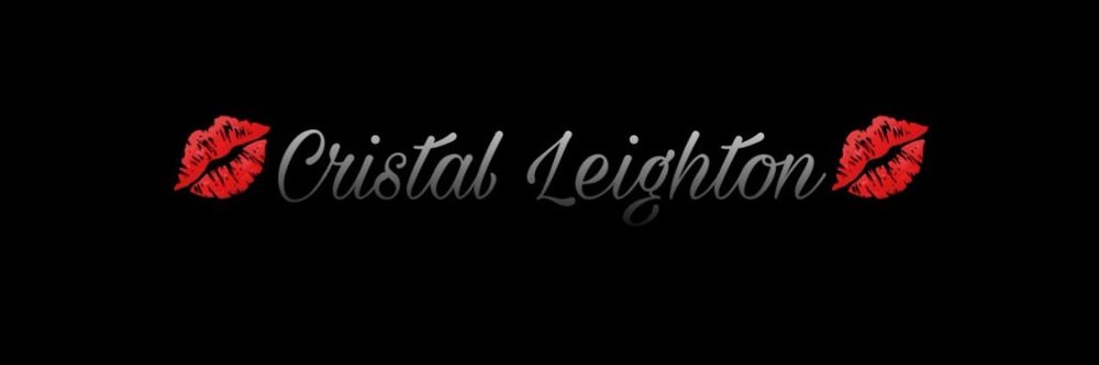 cristalleighto3 OnlyFans profile picture