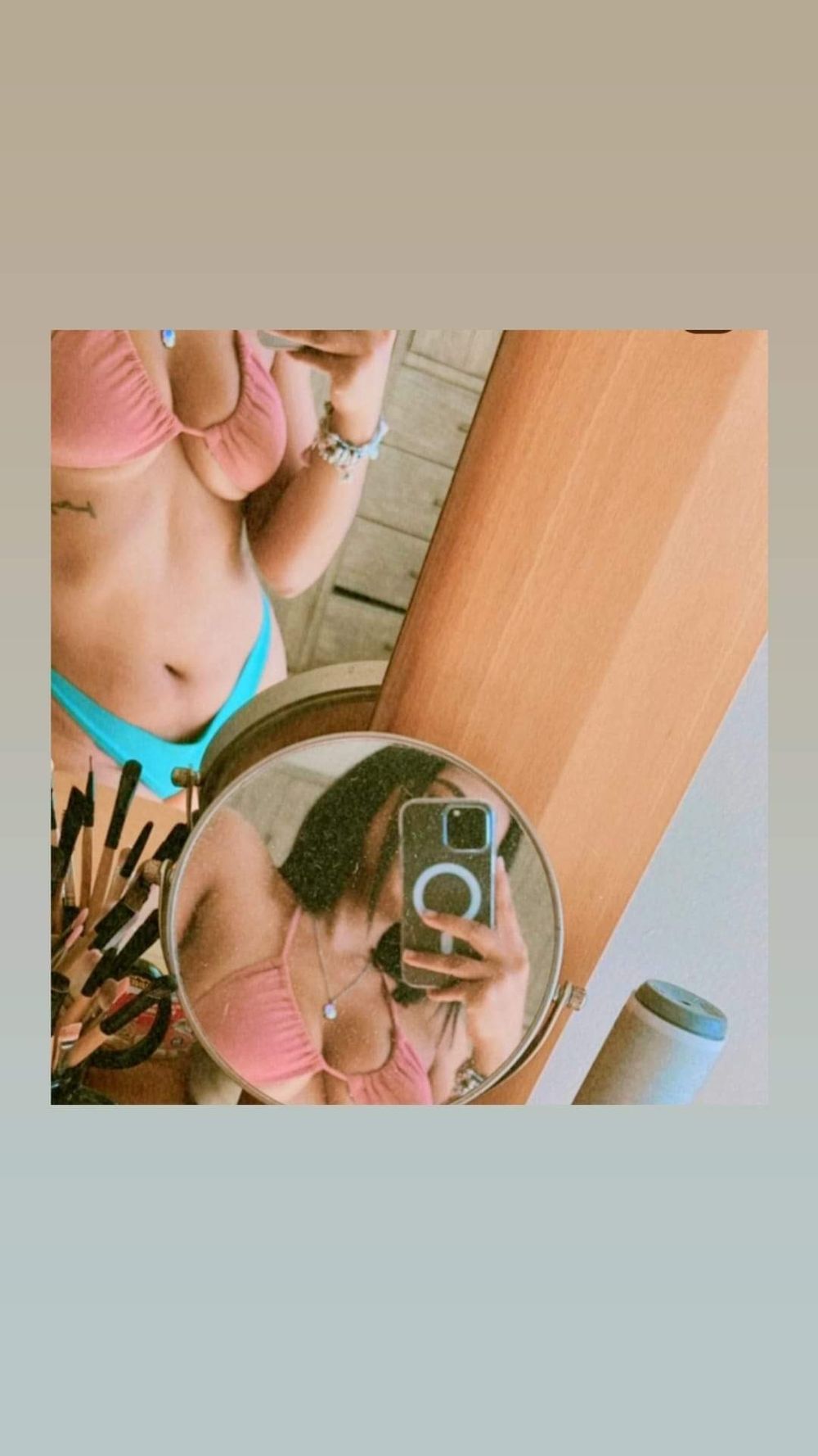 gabycantu OnlyFans profile picture