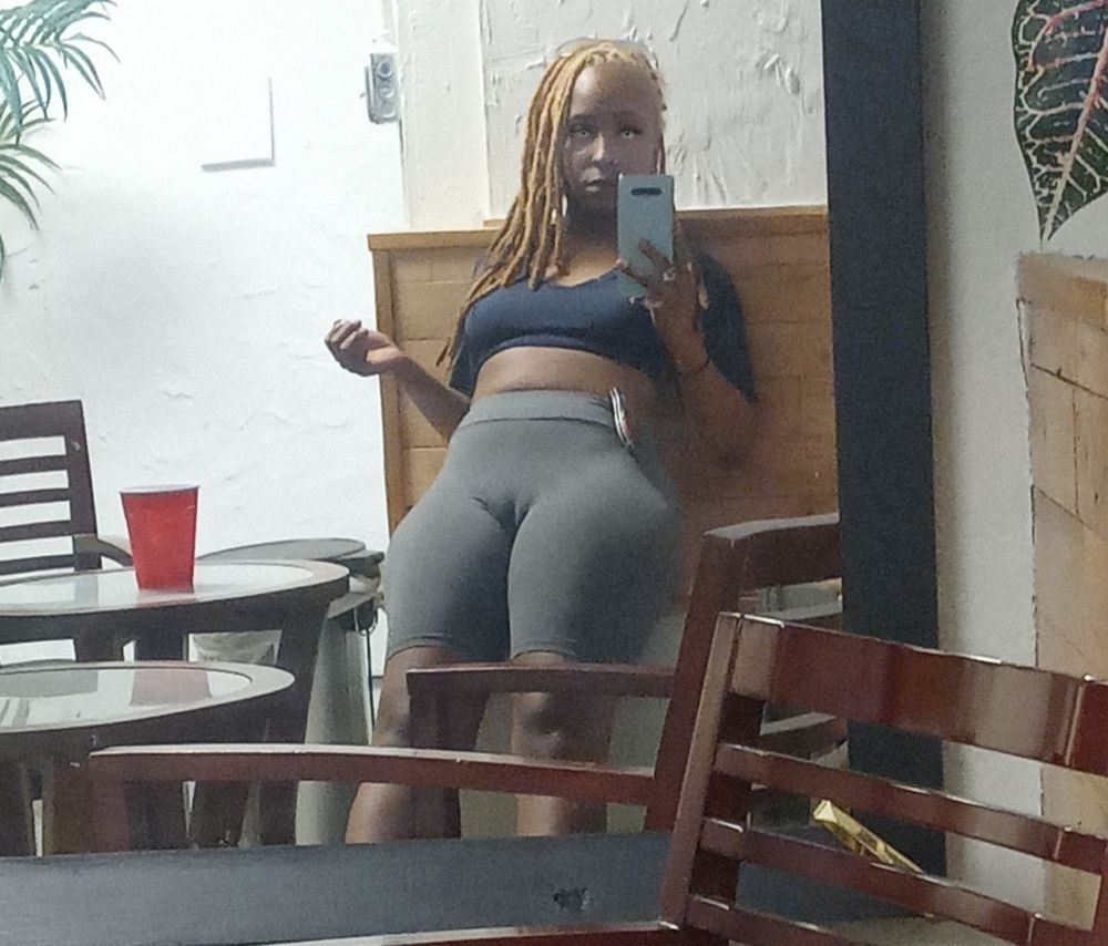 sakara_s1 OnlyFans profile picture