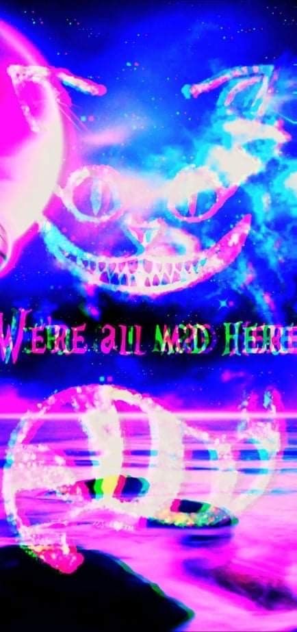 satanscrazystoner420 OnlyFans profile picture