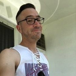 theofmattc OnlyFans picture