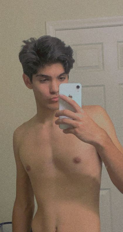 brandonperaza8 OnlyFans picture
