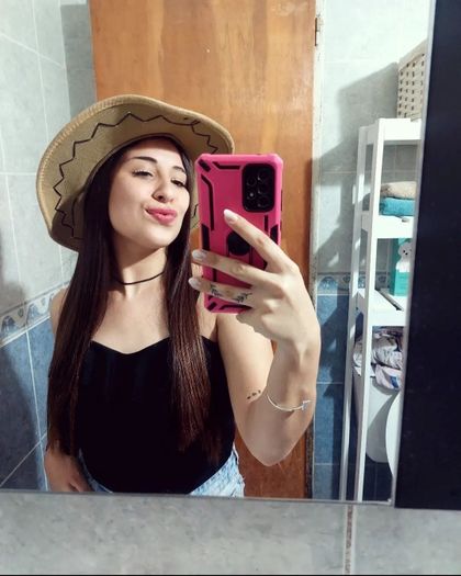 madamesuzy OnlyFans picture