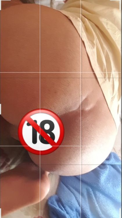 u168090346 OnlyFans picture