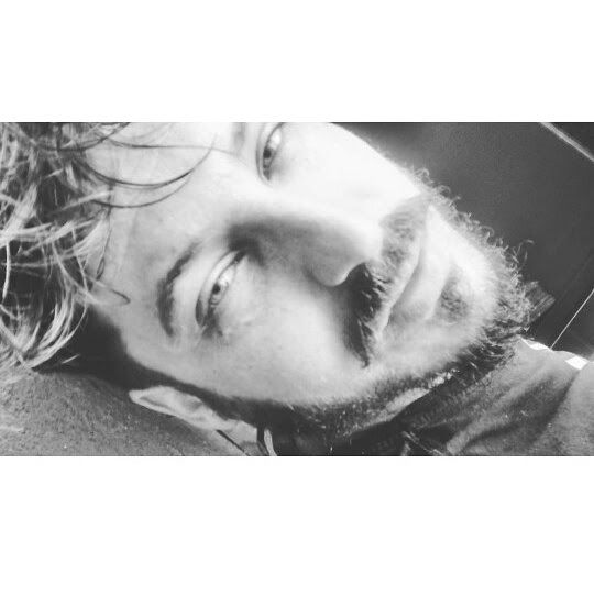 gringol OnlyFans profile picture