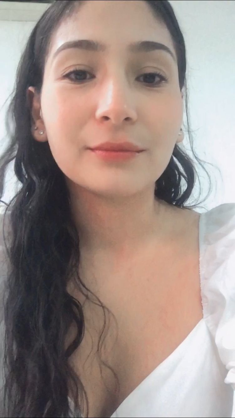 bmendoza.com OnlyFans profile picture