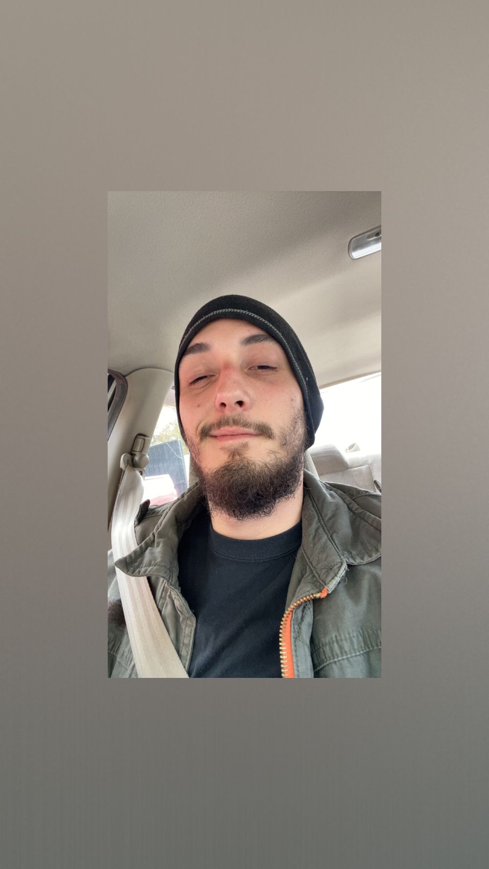 peachesstop OnlyFans profile picture