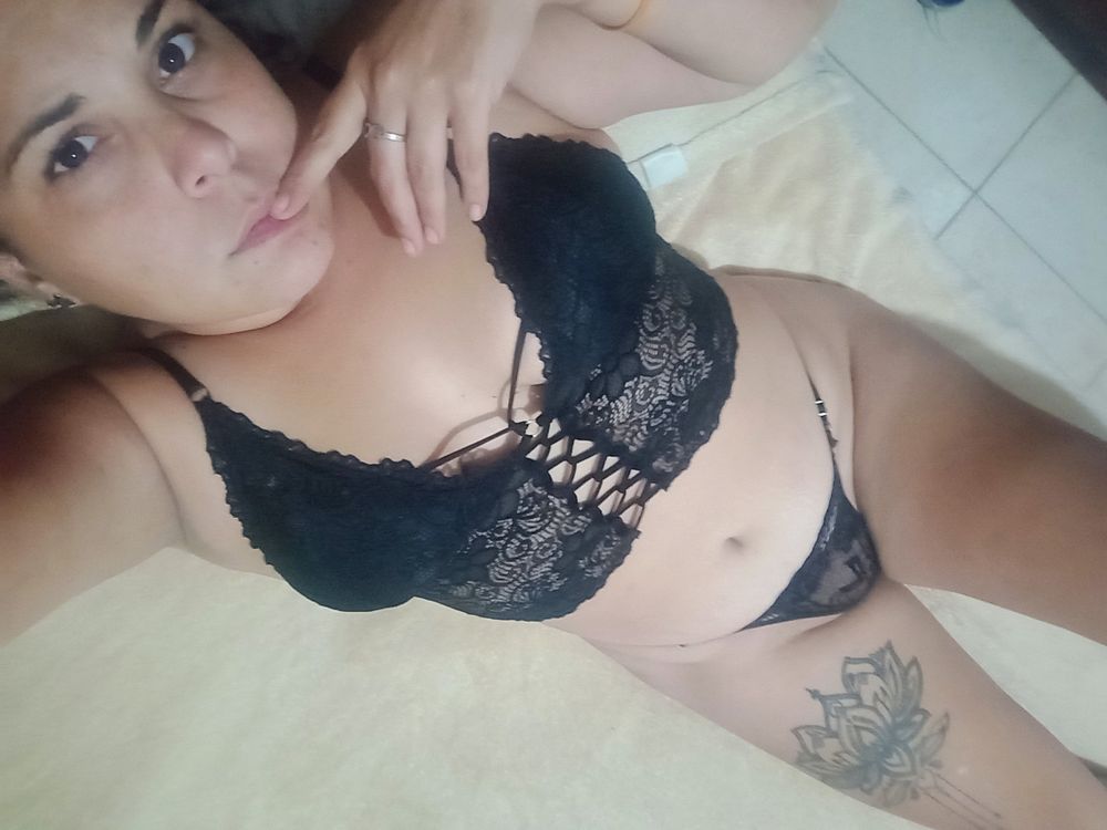 hotbabygirl29 OnlyFans profile picture