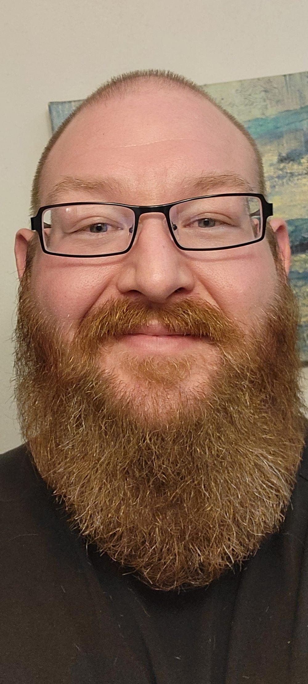 jwmack41 OnlyFans profile picture