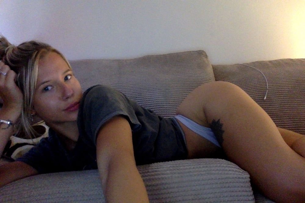 harleysinn_ OnlyFans profile picture