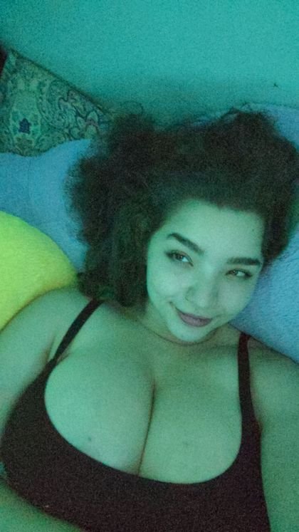 crystallovinghomo OnlyFans picture