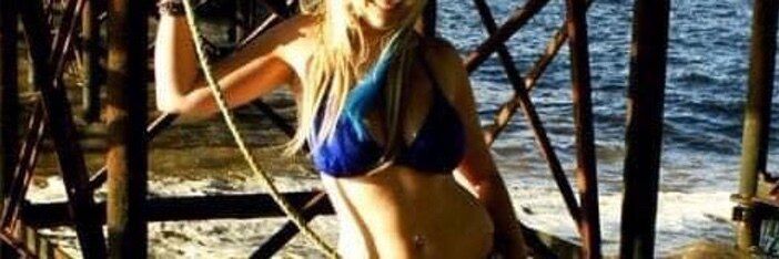 melharper1 OnlyFans profile picture