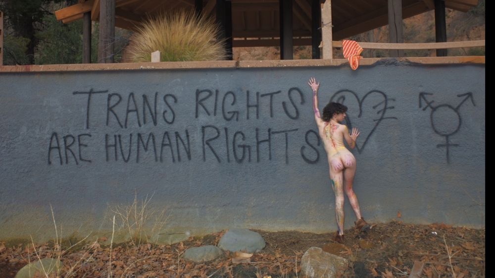 tali_wa OnlyFans profile picture