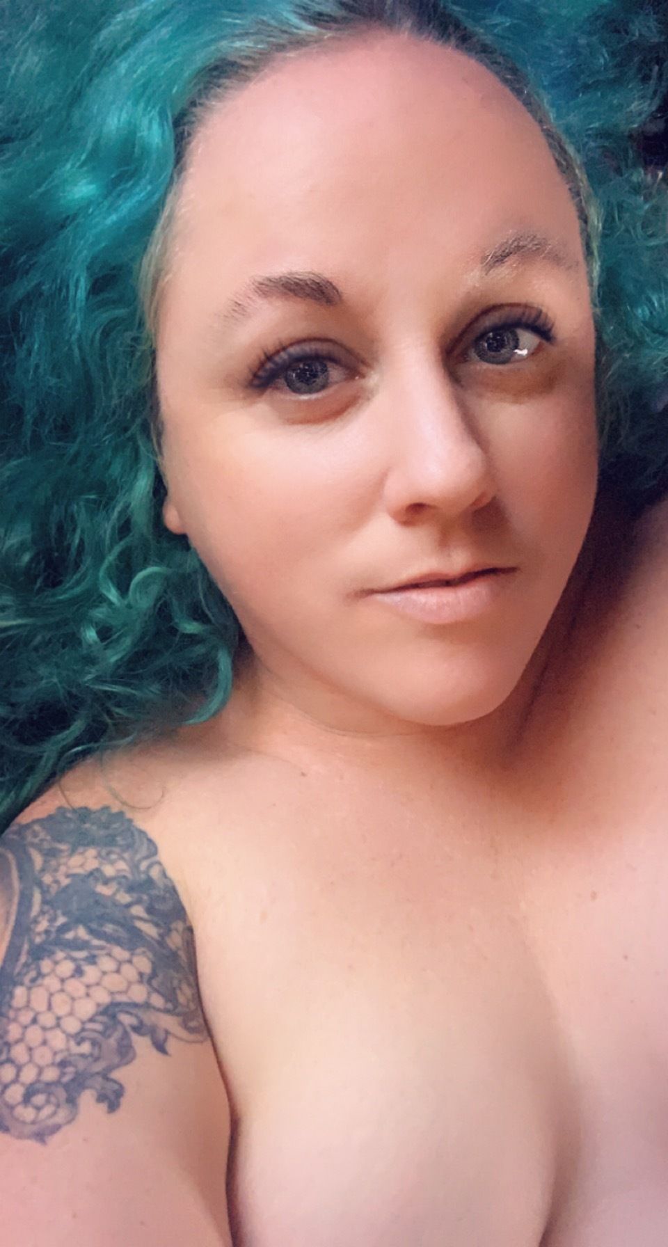 sophiemarievip OnlyFans profile picture