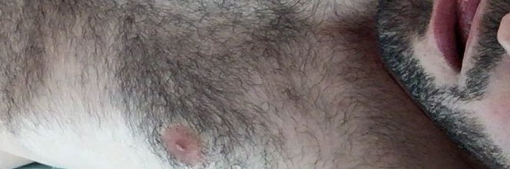man3857972 OnlyFans profile picture