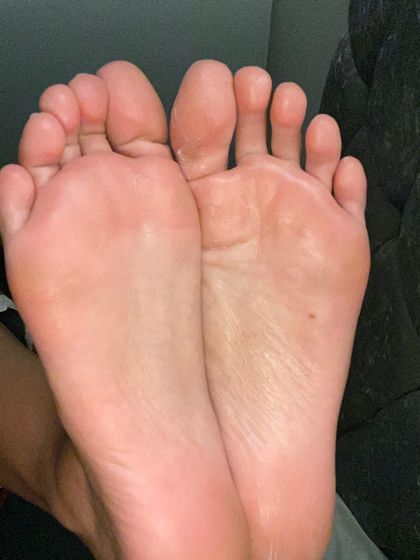 pr3tty_t03s OnlyFans picture