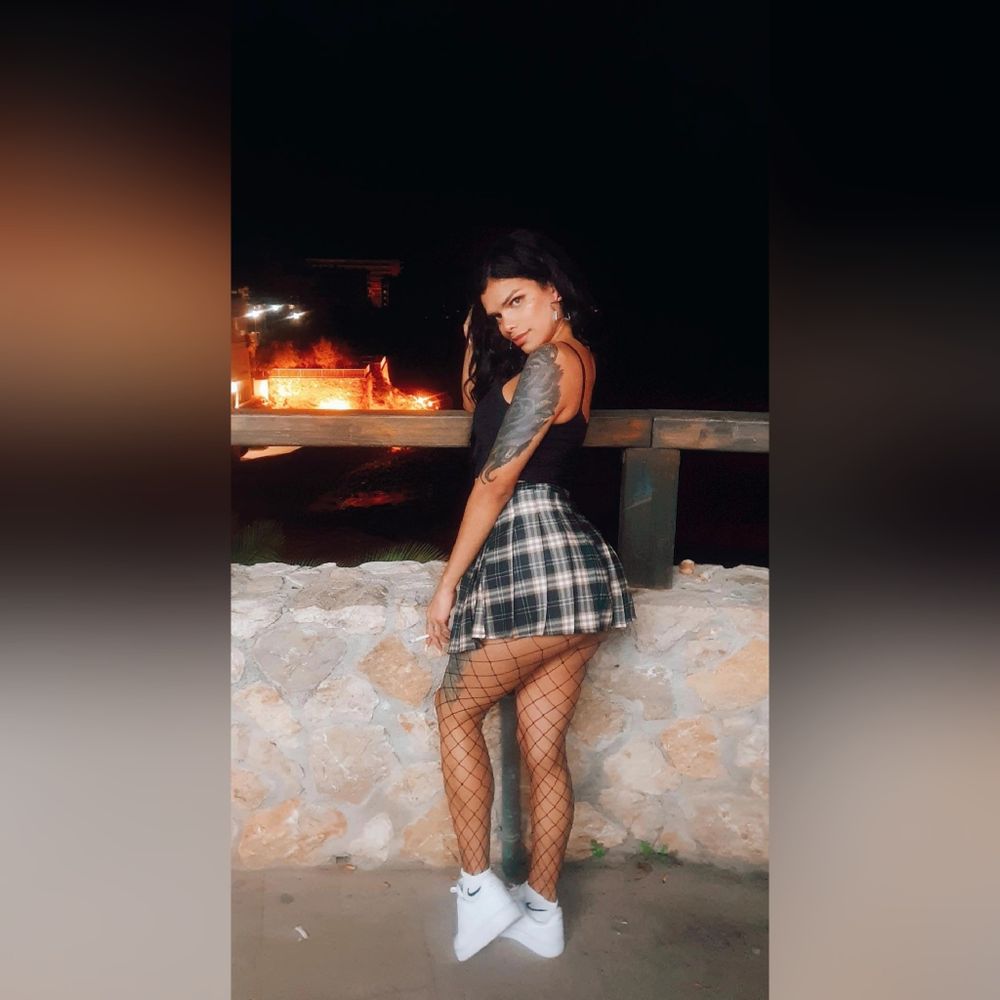 sweet_crystalri OnlyFans profile picture