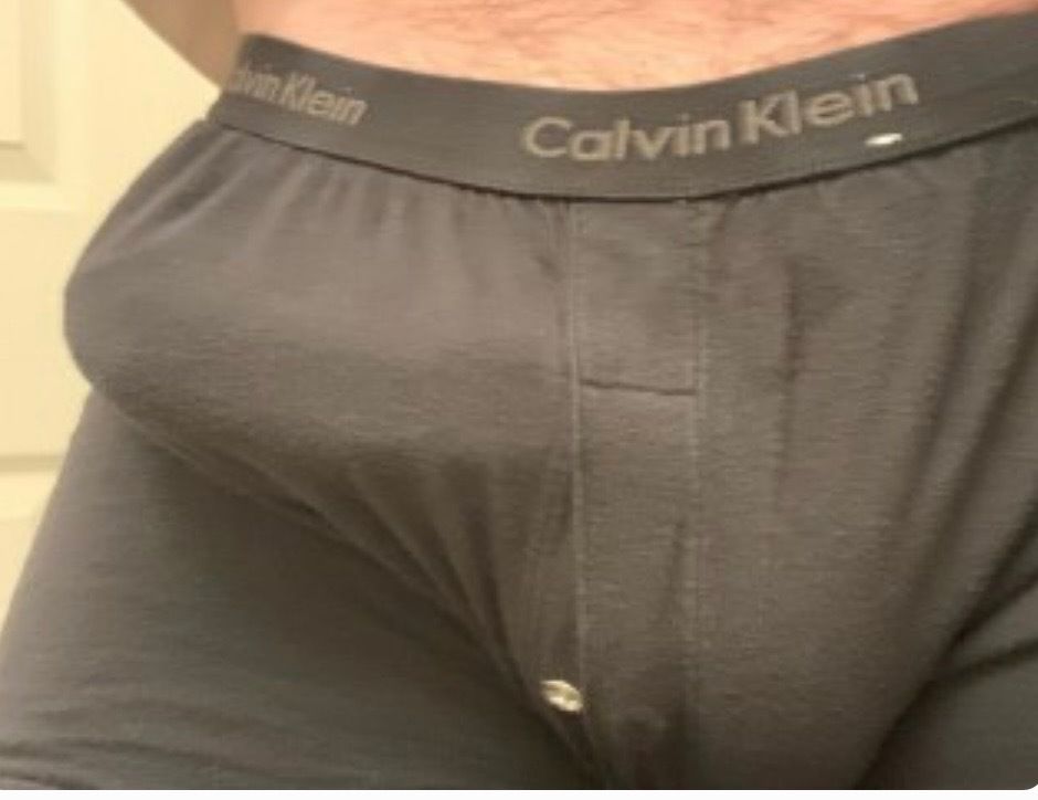 daveronson OnlyFans profile picture