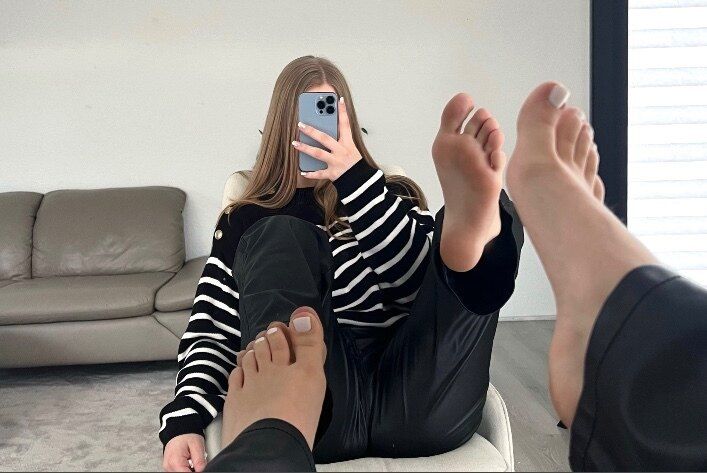 babyvuc OnlyFans profile picture