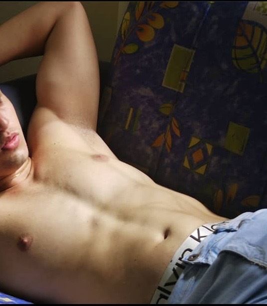elcubano0 OnlyFans profile picture