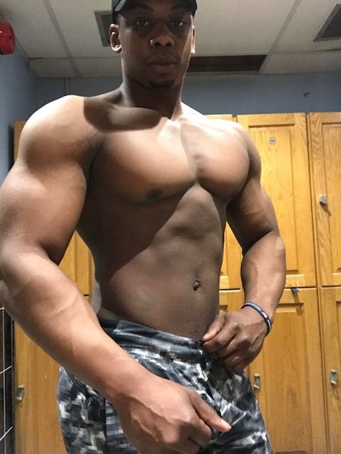 srcxx OnlyFans profile picture