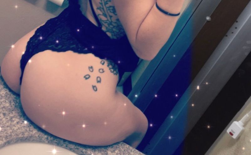 bentleybenz69 OnlyFans profile picture