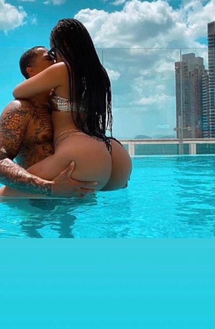 makeitbusshard OnlyFans picture
