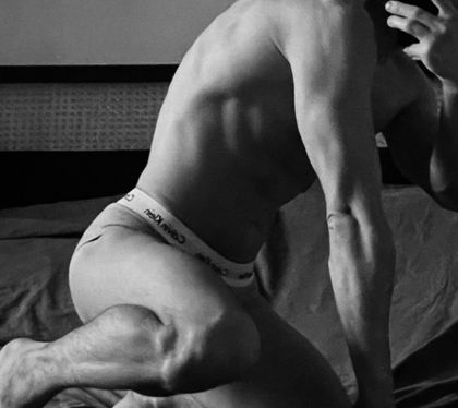 romanpeach OnlyFans picture
