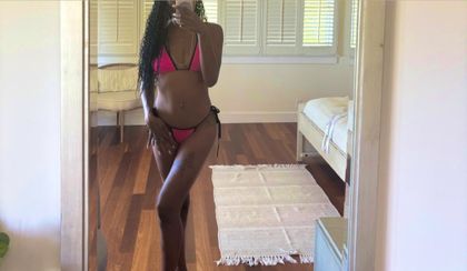 princess-cream OnlyFans picture