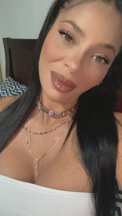 u87271126 OnlyFans picture