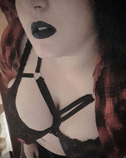 doolichansuz OnlyFans picture