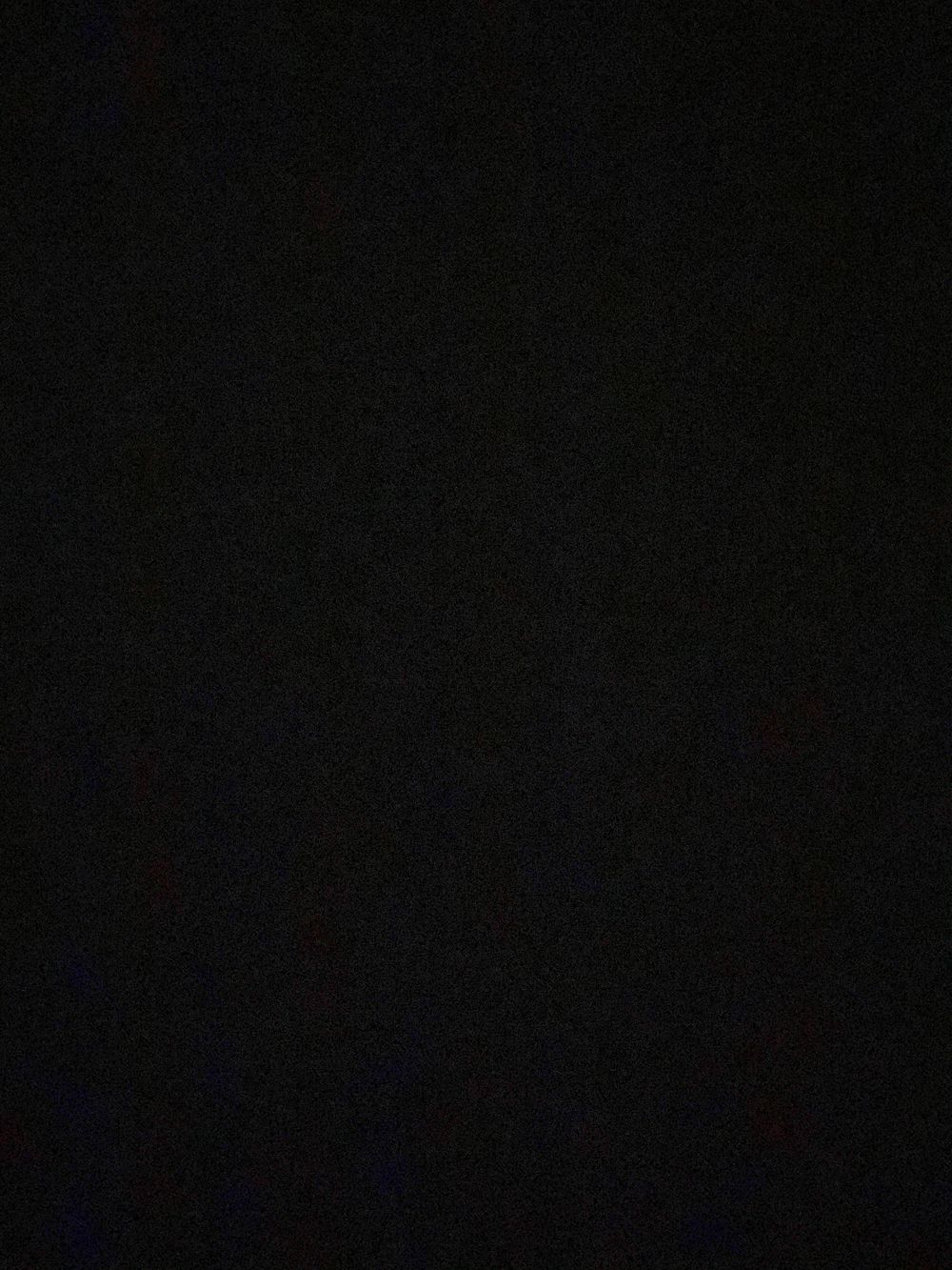 gaygray OnlyFans profile picture