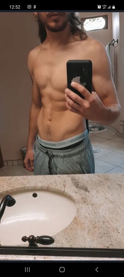 coloracokid OnlyFans picture