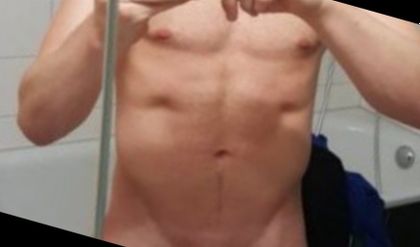 ts-hunter OnlyFans picture