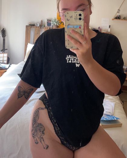 jaydading OnlyFans picture