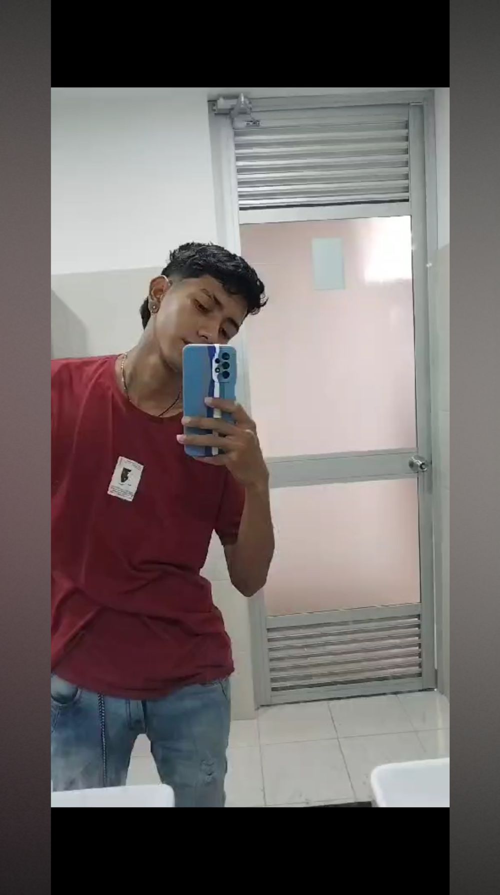 jhoncuevas OnlyFans profile picture