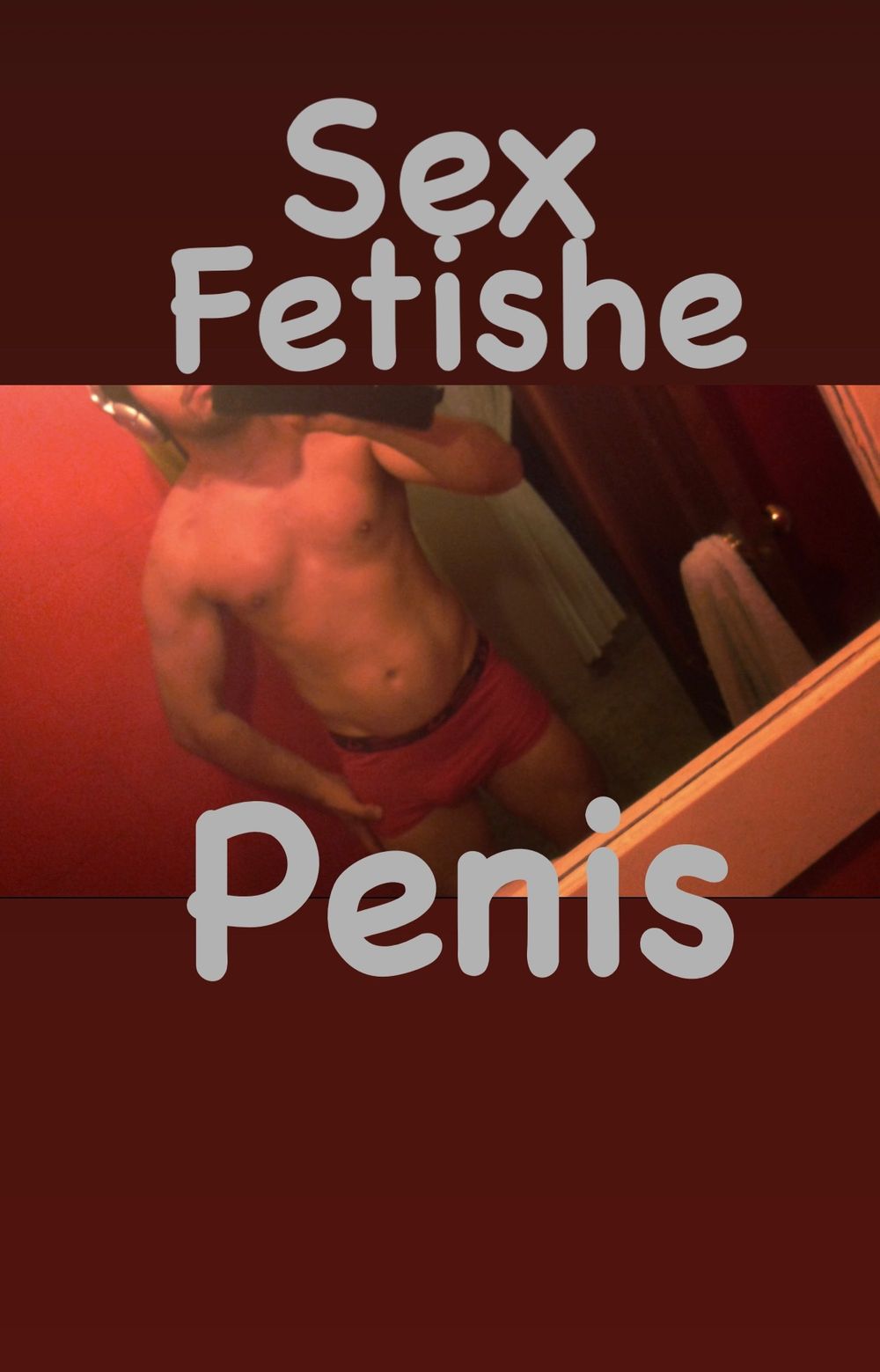 penemen OnlyFans profile picture
