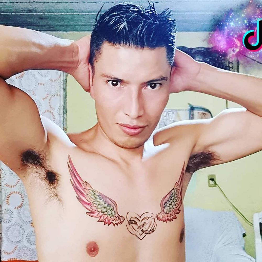 gbgsuper OnlyFans profile picture