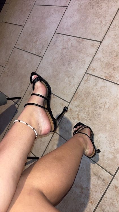 lunasteps01 OnlyFans picture