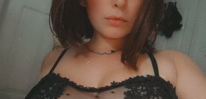 lilithequinox OnlyFans picture