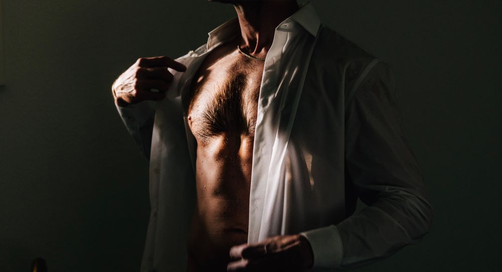 yogasmx OnlyFans profile picture