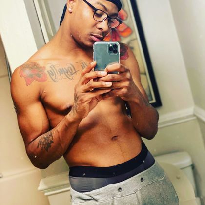 gas2compact OnlyFans picture
