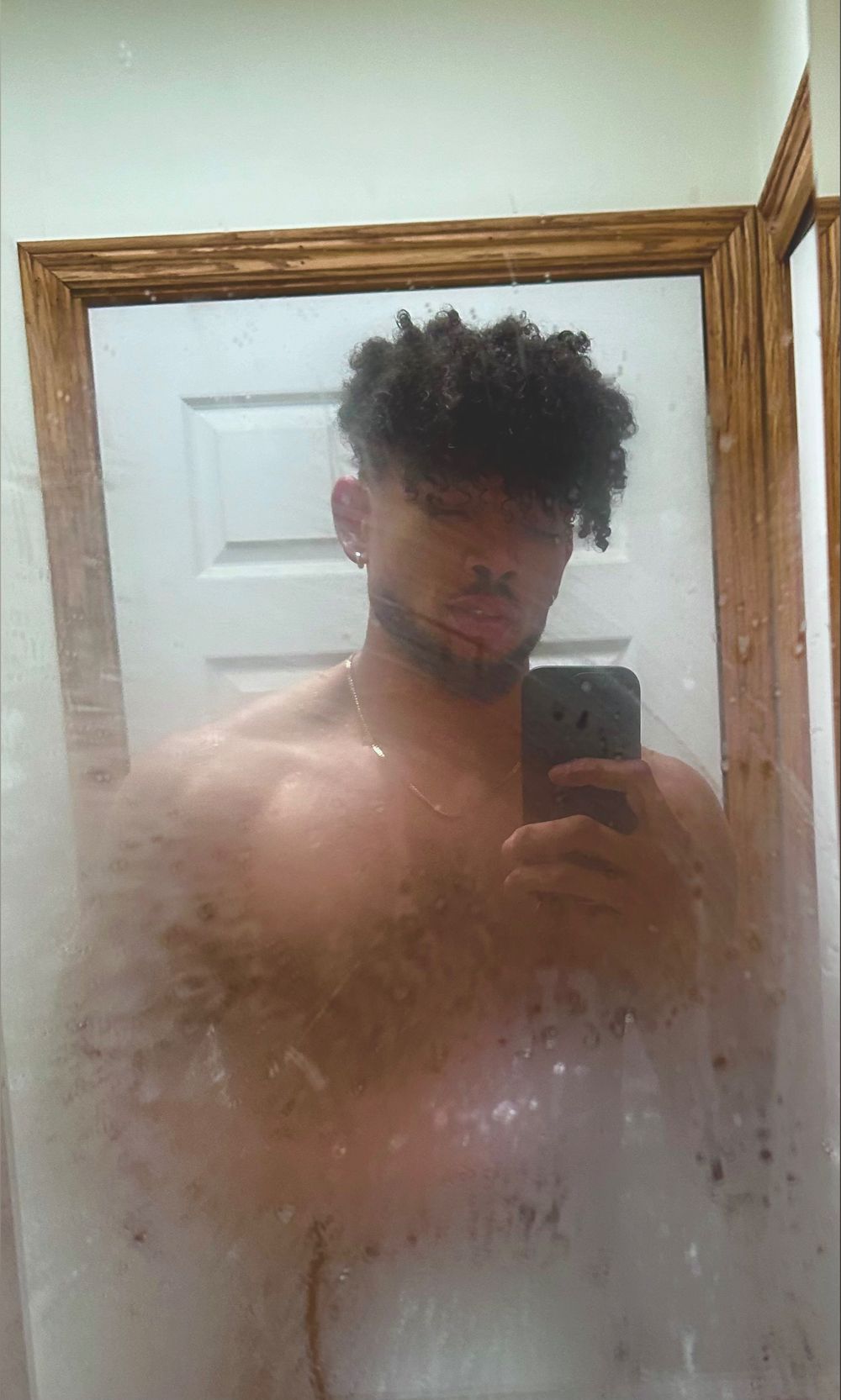 dionwrench OnlyFans profile picture