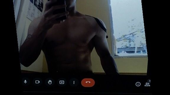 mxiijz OnlyFans profile picture