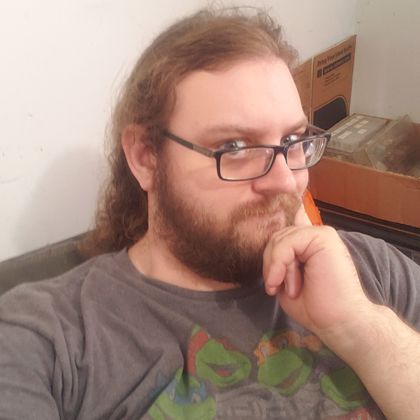 nerd.dadoir OnlyFans picture