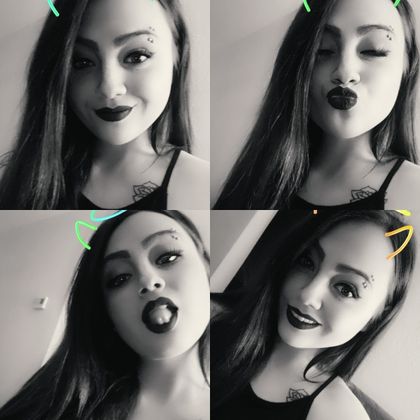 stefanie_sphynxx OnlyFans picture